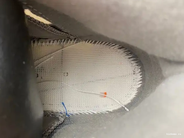 Rep Kickmax Light FD9222-180 Retro Craft SE 5 Jordan Brown Orewood Air 0519
